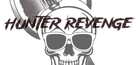猎人复仇（HUNTER REVENGE） 游戏封面