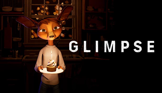 Glimpse 游戏封面
