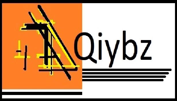 Qiybz 游戏封面