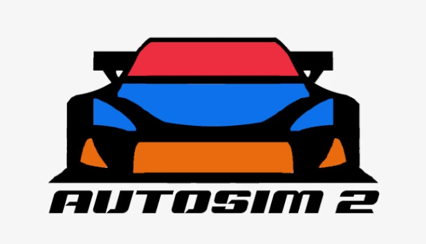 AutoSim 2 游戏封面