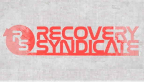 Recovery Syndicate 游戏封面