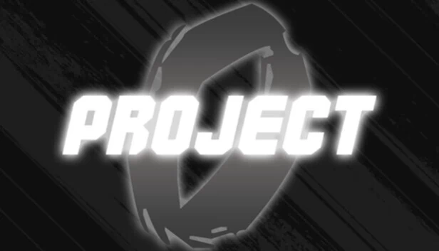 零（Project Zero） 游戏封面