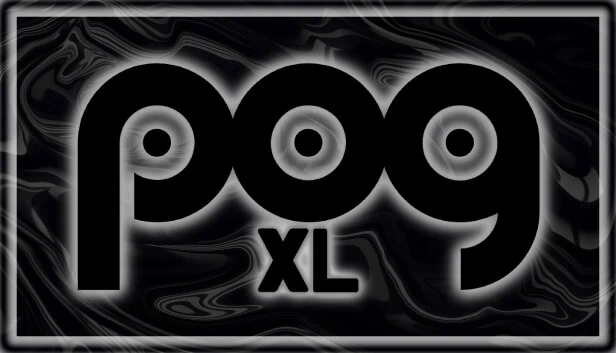 POG XL 游戏封面