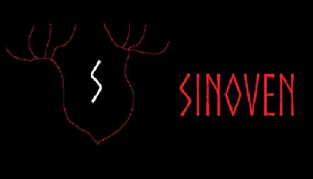 Sinoven 游戏封面