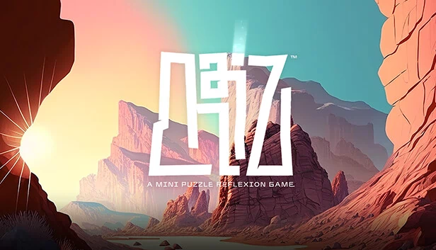 玉米（Maiz） 游戏封面