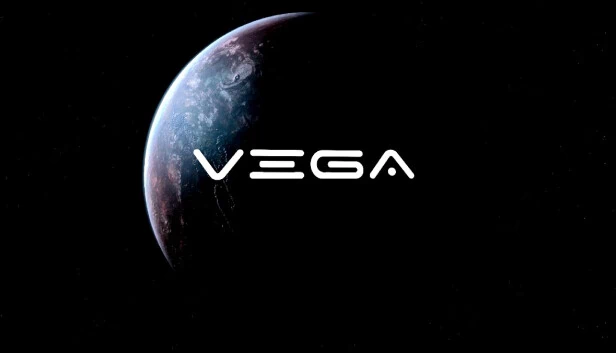 织女星（Vega） 游戏封面