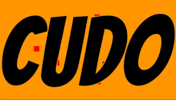 CuDo 游戏封面