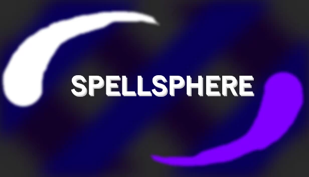 法术球（Spellsphere） 游戏封面