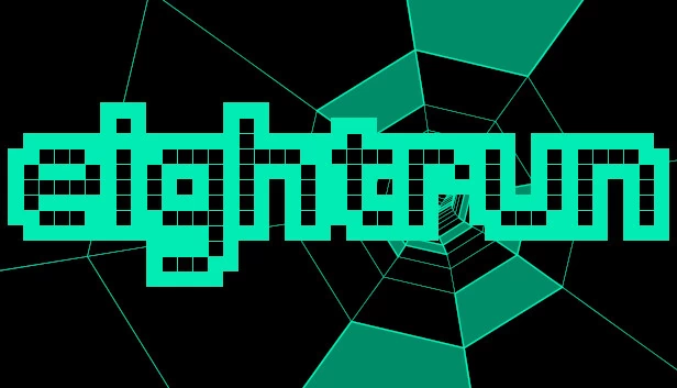 八方旅人（Eightrun） 游戏封面