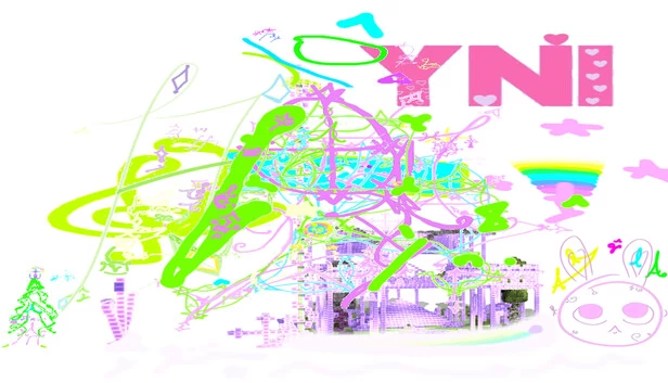 yni^ 游戏封面