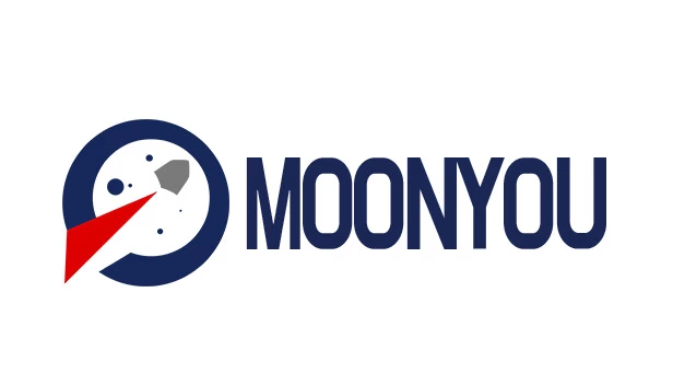 MOONYOU 游戏封面