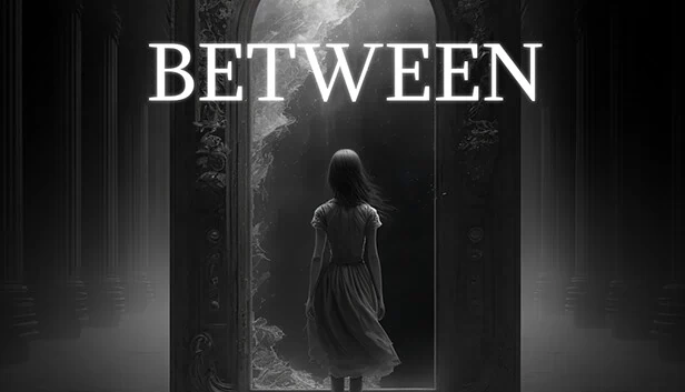 之间（Between） 游戏封面