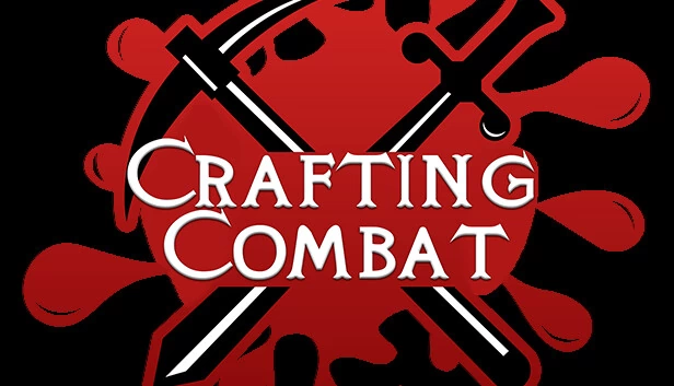 合成战斗（Crafting Combat） 游戏封面
