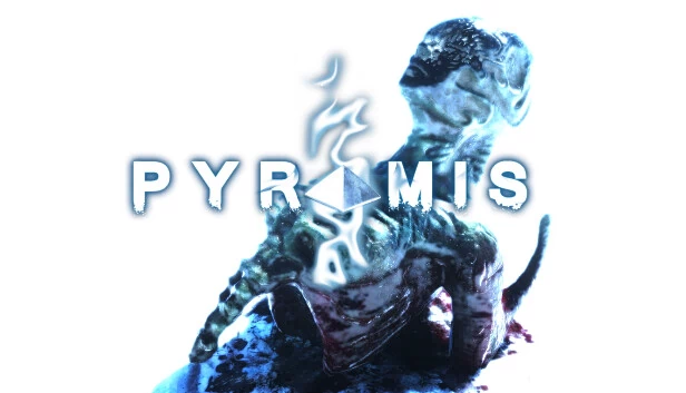 Pyramis 游戏封面