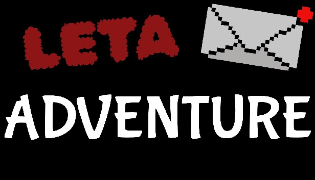 莱塔冒险(Leta Adventure) 游戏封面