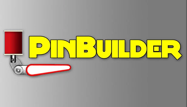 PinBuilder 游戏封面