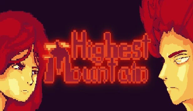 为了人类（For Mankind） 游戏封面