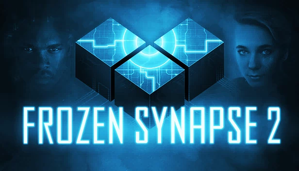 冰封触点2（Frozen Synapse 2） 游戏封面