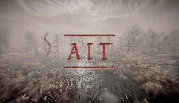 AIT 游戏封面