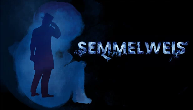 塞麦尔维斯（SEMMELWEIS） 游戏封面