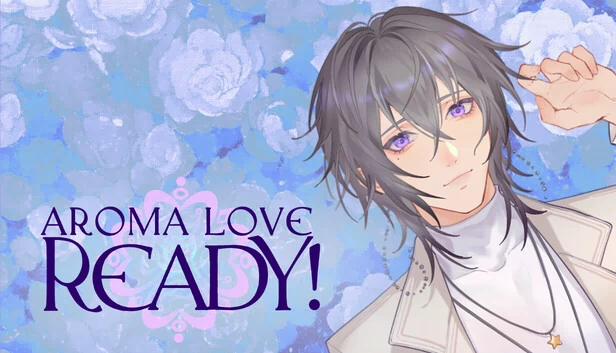 香恋Ready！ 游戏封面