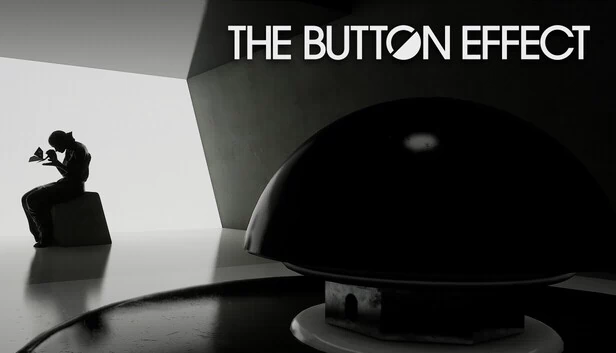 按钮效应（The Button Effect） 游戏封面