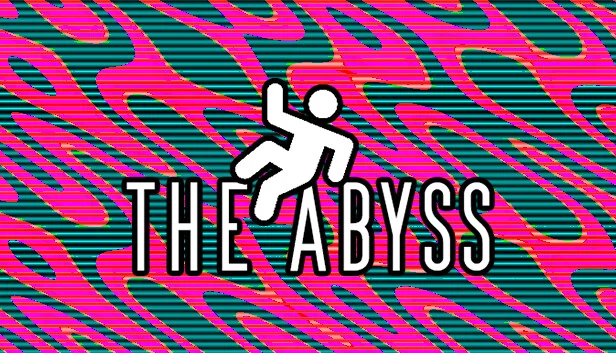 深渊（THE ABYSS） 游戏封面