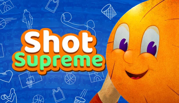 射击至尊（Shot Supreme） 游戏封面