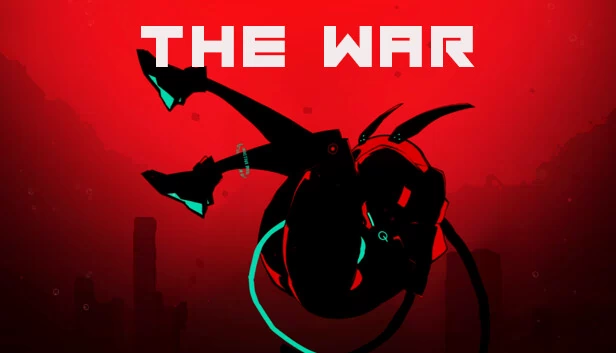 3天战争（3 Days War） 游戏封面