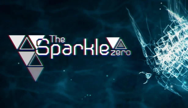 光影穿梭：零（Sparkle ZERO） 游戏封面