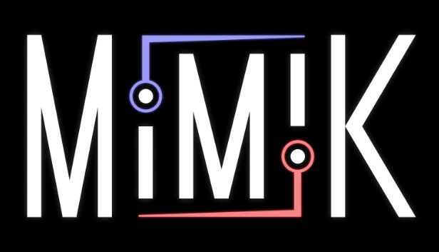 MimiK 游戏封面