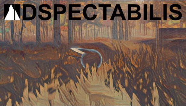 Adspectabilis 游戏封面