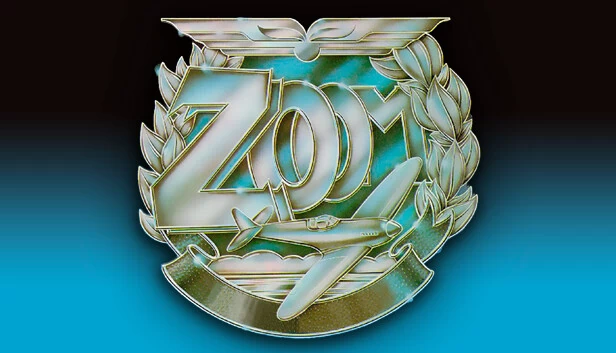 Zzoom 游戏封面