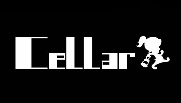 地窖（Cellar） 游戏封面