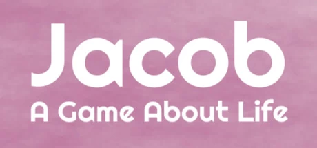 雅各布（Jacob） 游戏封面