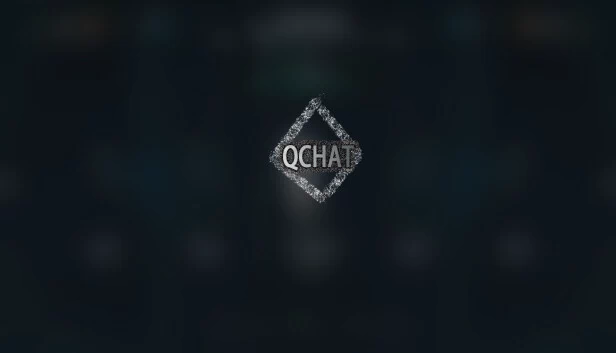 QChat 游戏封面