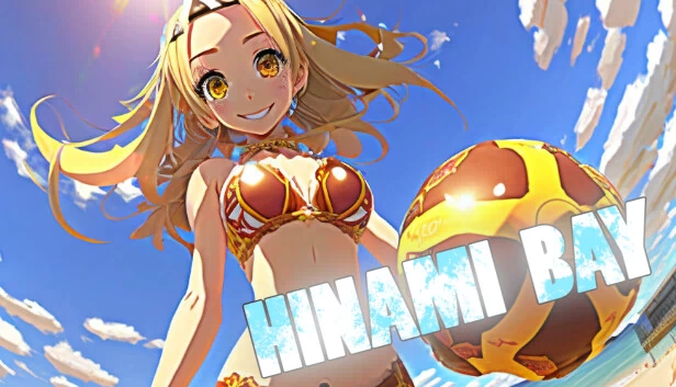 HinamiBay 游戏封面
