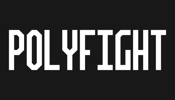 PolyFight 游戏封面