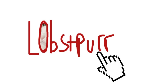 龙虾喵（Lobstpurr） 游戏封面