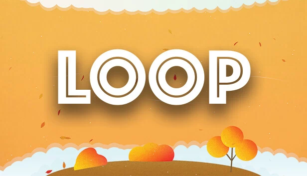 循环（Loop） 游戏封面