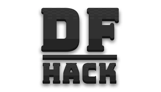 DFHack - 矮人要塞模组引擎（DFHack - Dwarf Fortress Modding Engine） 游戏封面