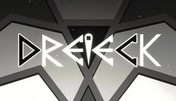 三角形(Dreieck) 游戏封面