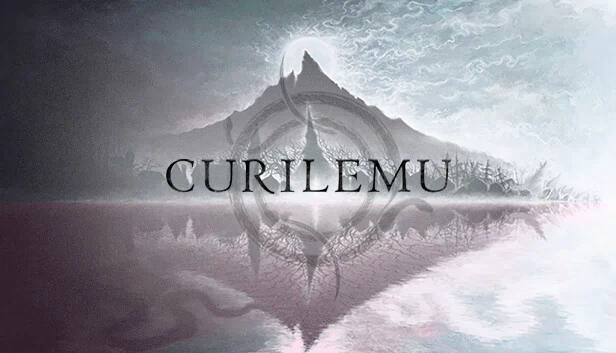库里莱穆（Curilemu） 游戏封面