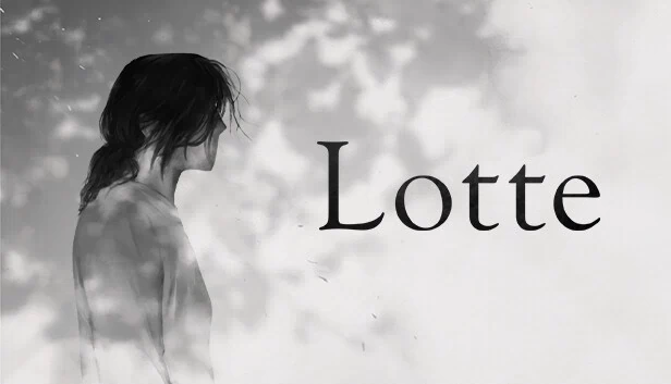 乐天（Lotte） 游戏封面