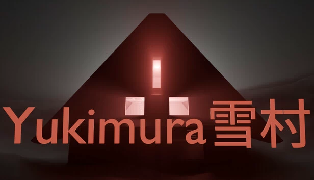 幸村（Yukimura） 游戏封面