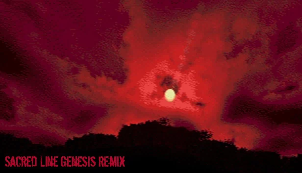 SLG Remix 游戏封面