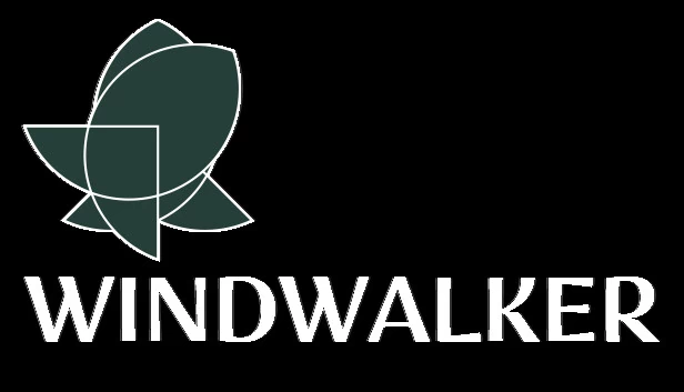 风行者（Windwalker） 游戏封面