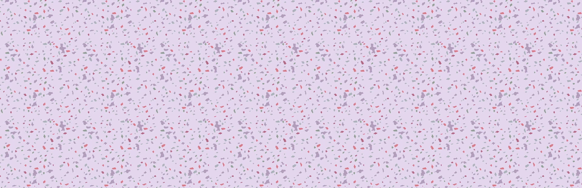 美味拼图。欢乐时光 4（Tasty Jigsaw. Happy Hour 4） 游戏封面