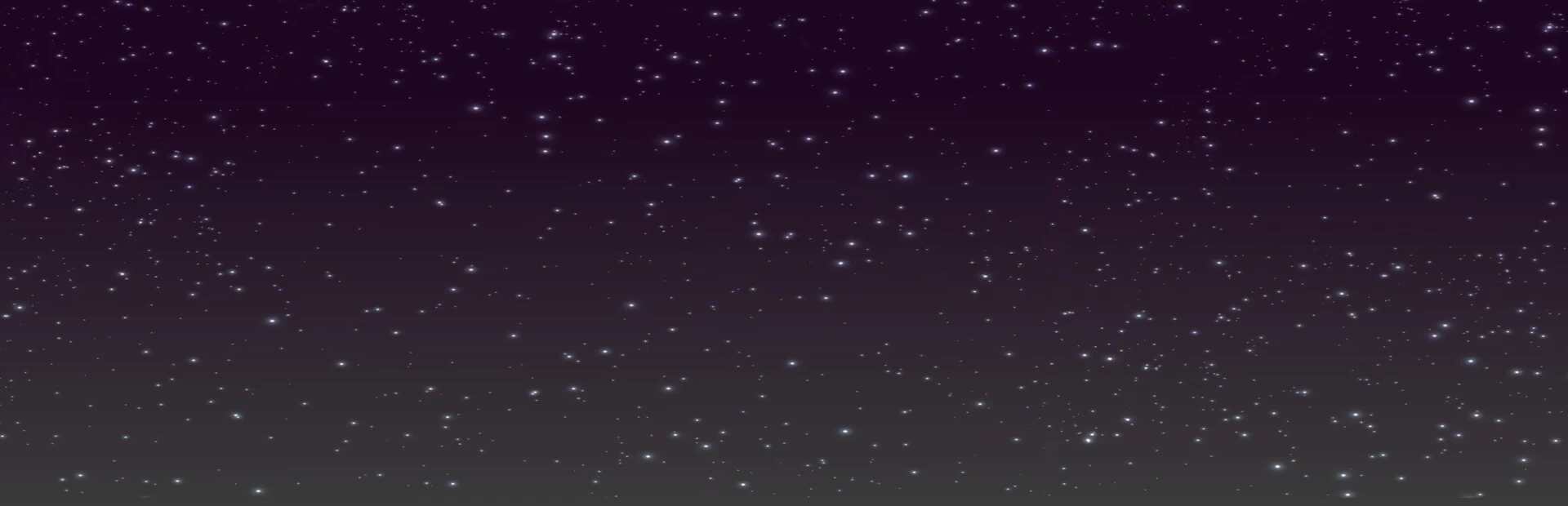 异星症（Xenosis） 游戏封面