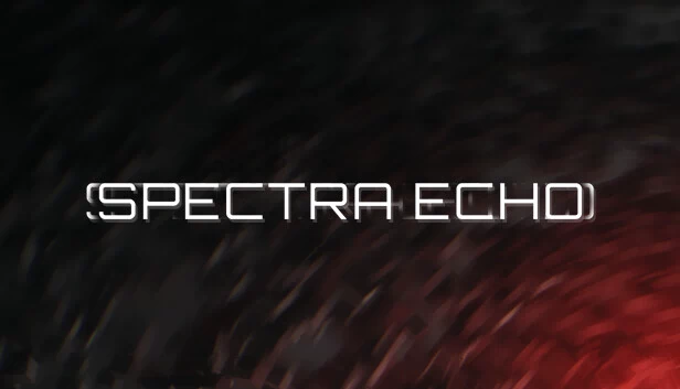 Spectra Echo VR 游戏封面
